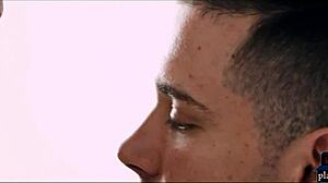 Lille teenager 18+ nabopige knepper stor pik nabo hårdt