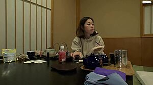 Gue obsesi sama hidup sex liar cewek Jepang!