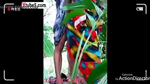 लेटेस्ट इंडियन आंटी क्लिप्स इंटेंस बंगिंग एंड एक्सप्लोसिव कमशॉट्स के साथ