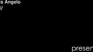 Yıldız Cris Angelo Özel Duşta Vahşi Sikiyor, O İngiliz Kirli Konuşma Hızla Isıtıyor!