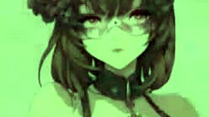 Hé Bunny, envie de baiser toute la journée et avaler chaque goutte ? Vidéo complète !