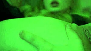 dolly rud为公寓奖金操房地产经纪人的阴户