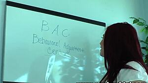 Saya hisap kote sambil tangan dalam pepek