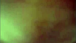 Bokep Indonesia Bagikan Kesulitan Cepat Selesai dengan Pacar