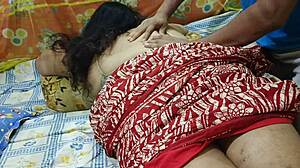 Majhna blondinka Alex Grey jebana trdo v POV