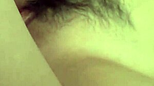 Japanese housewife Jun Kusanagi fucked hard uncensored, wow! 😍