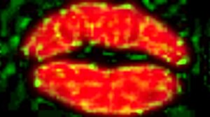 Asyalı 18+ Malishka Sert Anal Seks Tadını Çıkarıyor