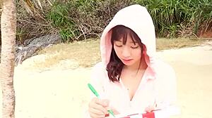 アイマイミー：マイヒノが輝く