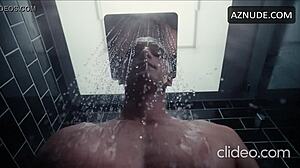 Har du sett Jacob Elordi naken i Euphoria 2019?