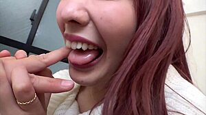 惊艳18岁日本大学女生G罩杯巨乳独家镜头