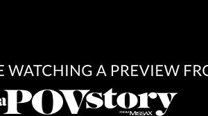 एबी मेली और क्लोए चेरी की इंटिमेट क्लोज-अप, गीली डीपथ्रोट के साथ काउगर्ल राइड