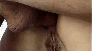 信じられない！プラネットX3ホライズンでモンスターコックギャングバン、ダブルペネトレーション