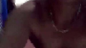 Gadis Indonesia Dewasa Mandi Panas Live di Webcam