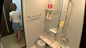 ดูเมียแก่หงุดหงิดเสร็จสุดๆ ใน POV ขี่ควย