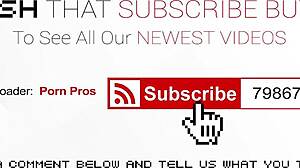 Vera Bliss สาวบลอนด์ Pornpros ขี่หีใหญ่ของช่างตัดเสื้อ