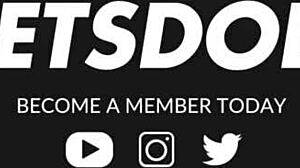 يا بلوندي، من يركب أحسن في هذه التجميعة؟