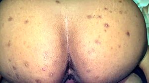 मुस्लिम गर्ल के साथ डिटेल्ड सेक्स कनिलिंगस और बड़ा लंड के साथ