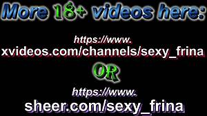 Старая и молодая 18+ семейный нудизм мачеха моется с падчерицей