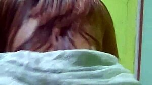 Bokep Indonesia Modus Minta Urut