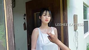 sexy korean girls kim woohyun