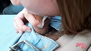 Bogata jeba zreli ženi para domači amaterji