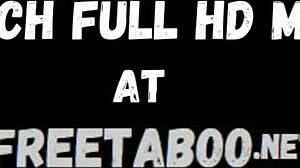 爸爸走前操我屁眼好吗克洛伊卡普里-全片Freetaboo Net