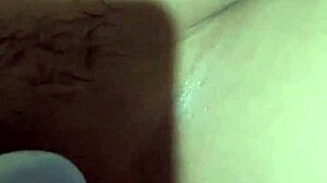 di bokep indonesia ini, dia bilang kontolmu lebih baik dari pacarku