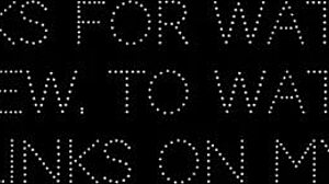 Trec peste ex cu ajutorul fundului mare al step-mom-ului