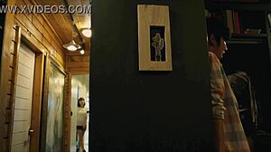 2013年の恋愛レッスン