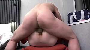 田径女孩怎么以内射辅导结束？