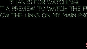 继母帮睡的最爽午觉禁忌操穴