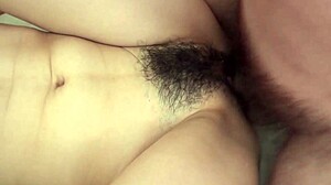 看我后爸猛操我饥渴的日本小穴？