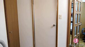 老婆神秘离开朋友家在29岁