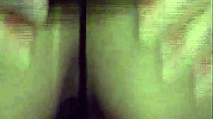 مجموعة كريبي أنال جزء 6 جامدة، شاهد الآن! 😍