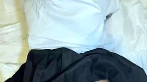 哇18岁泰国18+妹子下课后粗暴内射！