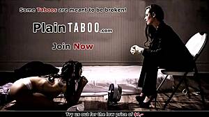 教你上帝操逼法深喉舔穴