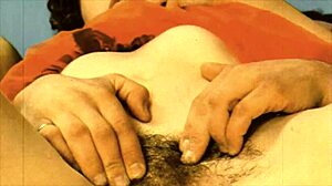 哇塞复古继妈毛屄禁忌幻想太勾人