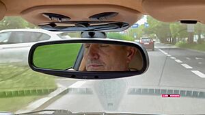 繼父繼子齊上陣雙插職場辣媽秘書？