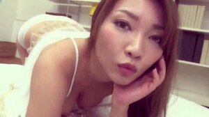 Vau! Katso kuinka hallitset ja naidat kaikkia!