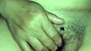 中国模特蒸汽独玩撸管高潮